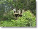 work-way decking37.jpg